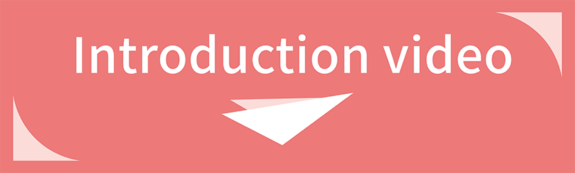 Introduction video