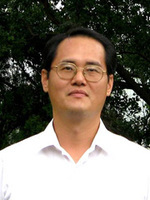 林老師
