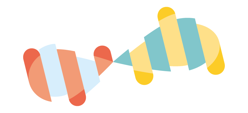 Bachelor Program in Digital Marketing Design, Ming Chi University of Technology
