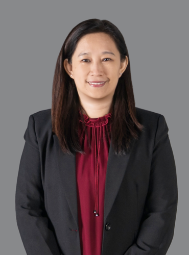 Associate Professor｜Su-Pin Yu(Open new window/png file)Image