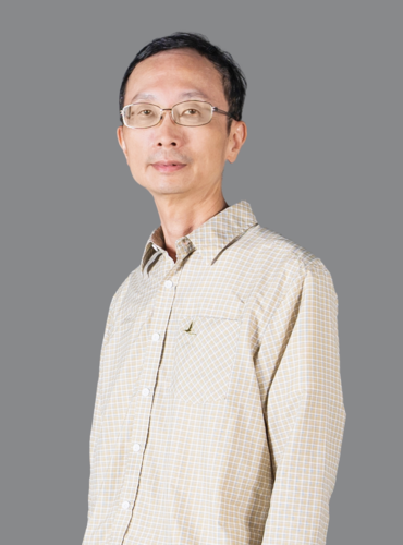 朱賢哲 助理教授(另開新視窗/png檔)圖片