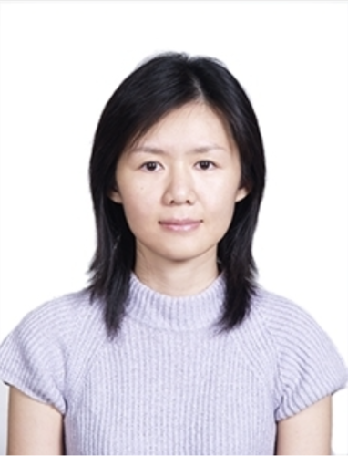 Associate Professor｜Hui-Yueh Hsieh(Open new window/png file)Image